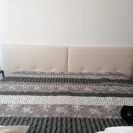 Maison A 펜션
